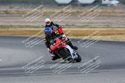 media/Sep-10-2023-Pacific Track Time (Sun) [[44210541ad]]/Group A/Sweeper (10am)/